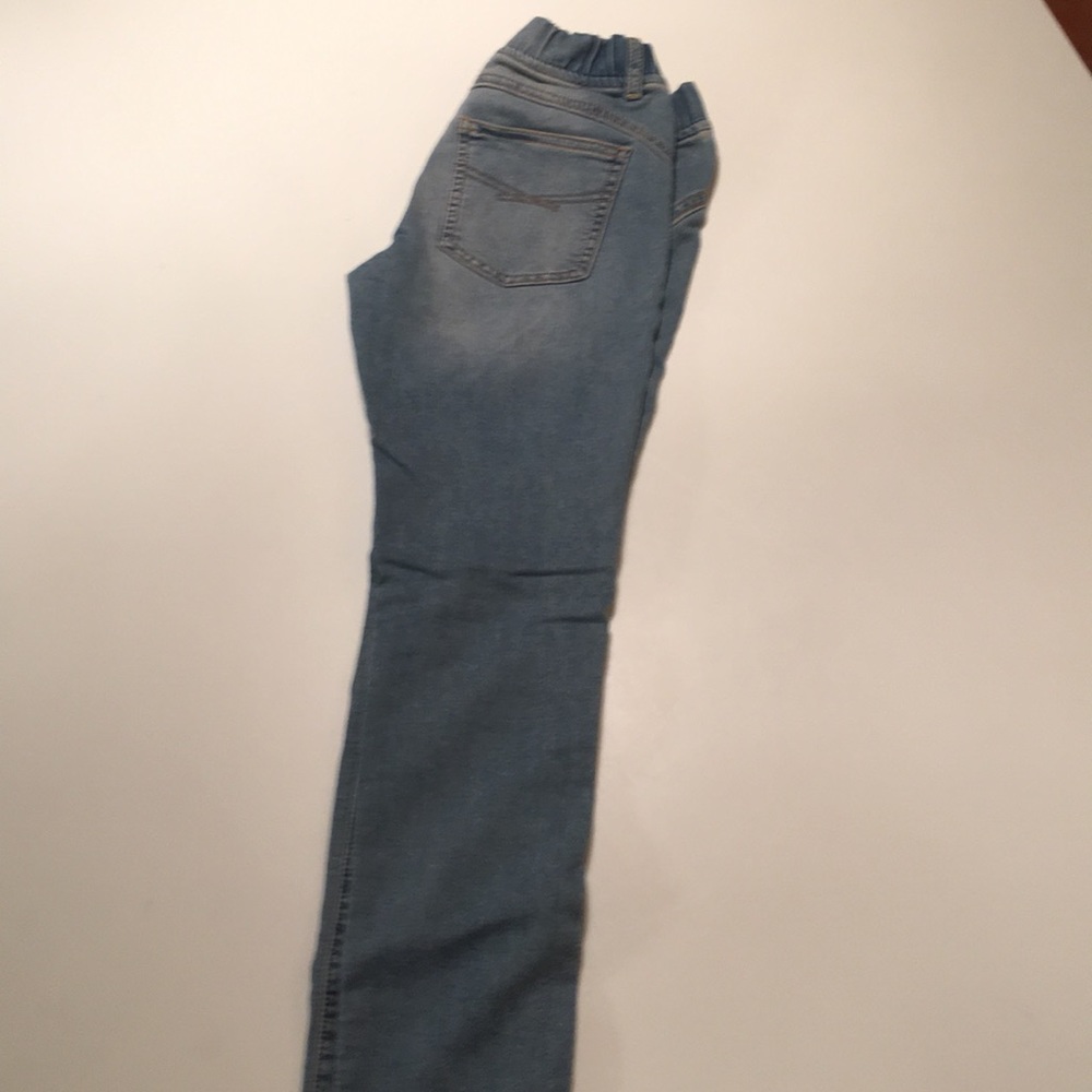 Jean - Picture 2 of 3